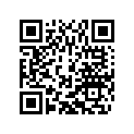 45110166000 CONNECTING LINK 50 SX