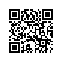 4511189A BRAKELINE,FRONT