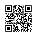 4511208A BRAKELINE,FRT