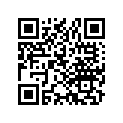 45114-371-006 SHIM A,PAD