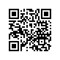 45114-GE3-601 SHIM