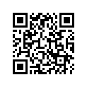 45114-MT8-006 SHIM