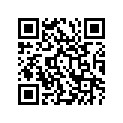 45115-46H00-000 BRACKET