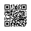 4511900B KITBRAKELINEASYFRTSF