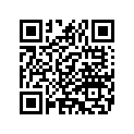 4512188C BRAKELINEASY,FRT