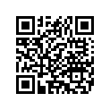 4512196A KITBRAKELINEASY,FRT,D