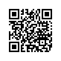 4512484A FRONTBRAKELINE