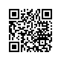 45127-422-003 Joint