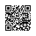 45128-445-630 SHIM,PAMPING