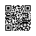 45128-MEW-921 HOSE C, FR.