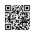 45130075000 Woodruff Key 2, 5x3, 7