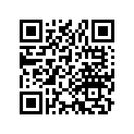 45131-410-006 Штырь штифт