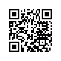 45131008000 PIN DELLORTO