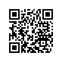 45131009000 FLOAT 4 GR.