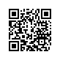 45131048000 STARTING BUTTON DELLORTO 19