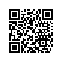 45131051060 START JET 60 DELLORTO