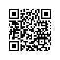 45131507035 IDLING JET 35