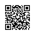 45131516000 SPRING