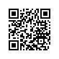 45131518000 SPRING