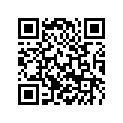 45131531000 SPRING CAP