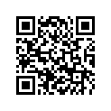 45131551060 STARTING JET 60