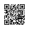 45132-410-006 Pin B
