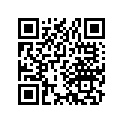 45133-329-000 SPRING,FR.