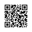 45133024000 WOODRUFF KEY 5X5X12