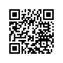 45133050100 Kickstarter Shaft 50 2004