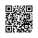 45133054000 KICKSTARTER SPRING 2001