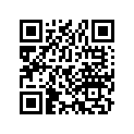 45134-425-013 RUBBER, BUSH
