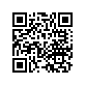 45134-KB9-960 Ботинок