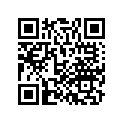 45136-MCL-000 GUIDE COMP,SPEED