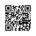 45147-23450 .cushion