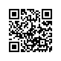 45148-05H10-000