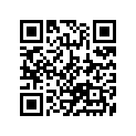 45149-09B00 .cushion ()