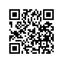 45149-14500 .cushion