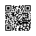 45149-16710 .cushion