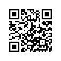 45149-24F01 .cushion (10x20x10)