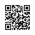 45149-31G00 .cushion
