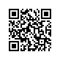 45149-38B00 CSHN,PILLION SE