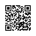 45149-41F00 .cushion