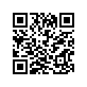 45149-45330 .cushion