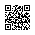 45149-48G00-000 Cushion