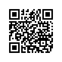 4515079 REARBRAKELINE