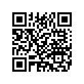 4515484 REARBRAKELINE