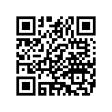 4515689E KITBRAKELINEASY,RRSFT