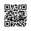 45158-KYJ-900 Guide, Fr.