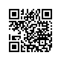4515950 ADJSCREWSR