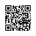 45180-26F00-W69